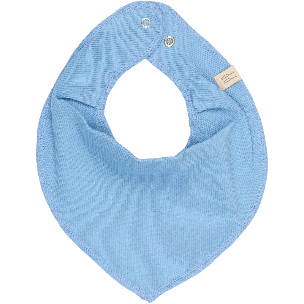 PETIT PIAO Bib Modal 3 pack Bibs Sea
